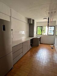 Blk 109 Potong Pasir Avenue 1 (Toa Payoh), HDB 3 Rooms #482851851
